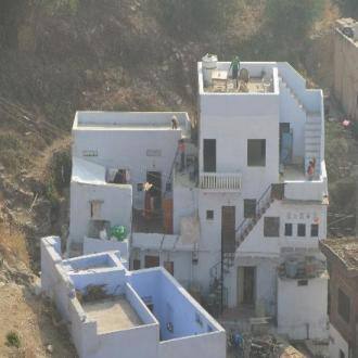 Stay In A Homestay In Bundi, Bundi 4